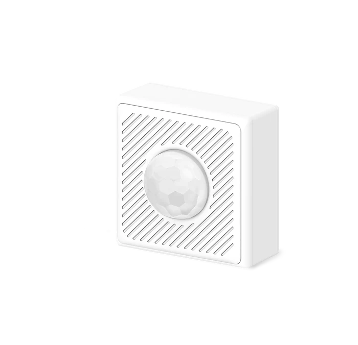 LS062WH(Cube Motion Sensor)