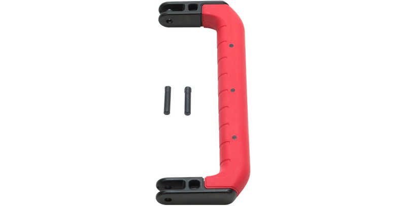 3i-HD81-RD
