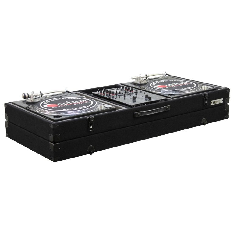 CBM10E