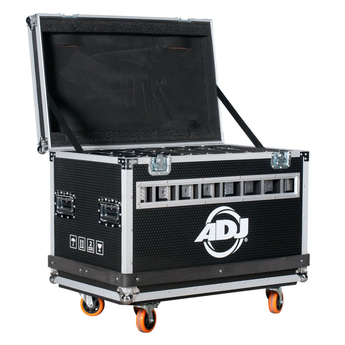VS8100