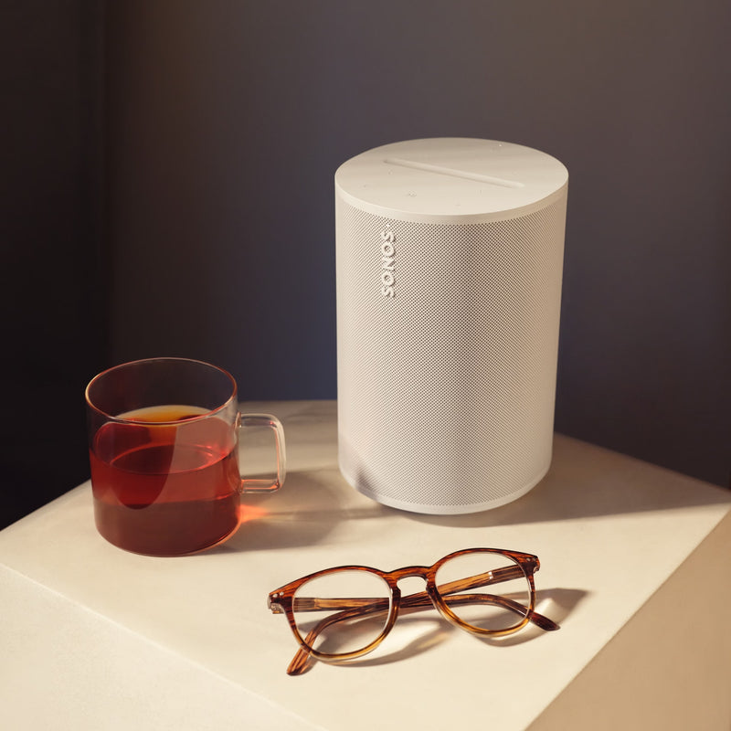 SONOS ERA 100