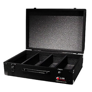 CCD450E