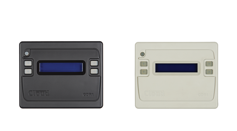 CDR1B