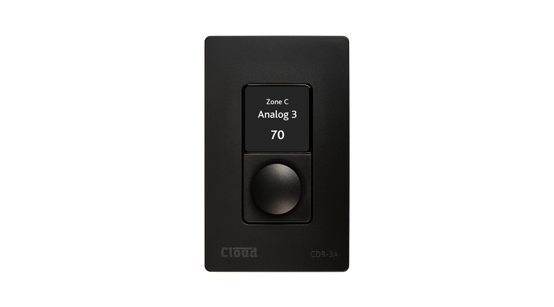 CDR-3AB