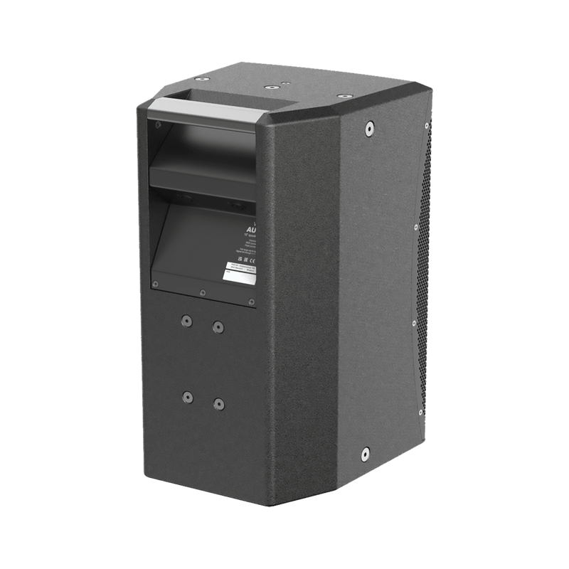 VEXO110/B