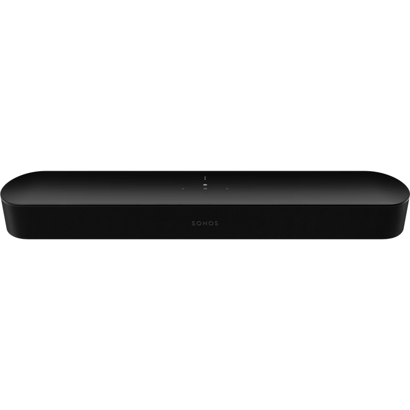 BEAM 2 GENERACION
