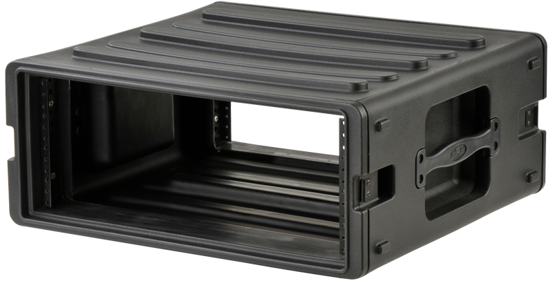1SKB-R4U