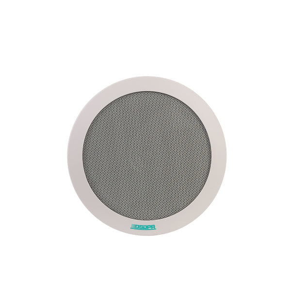 DSP918D