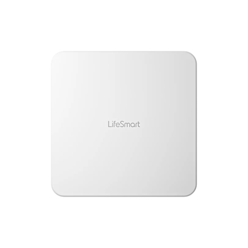 LS082WH Smart Station (Z-Wave/NA) EU.