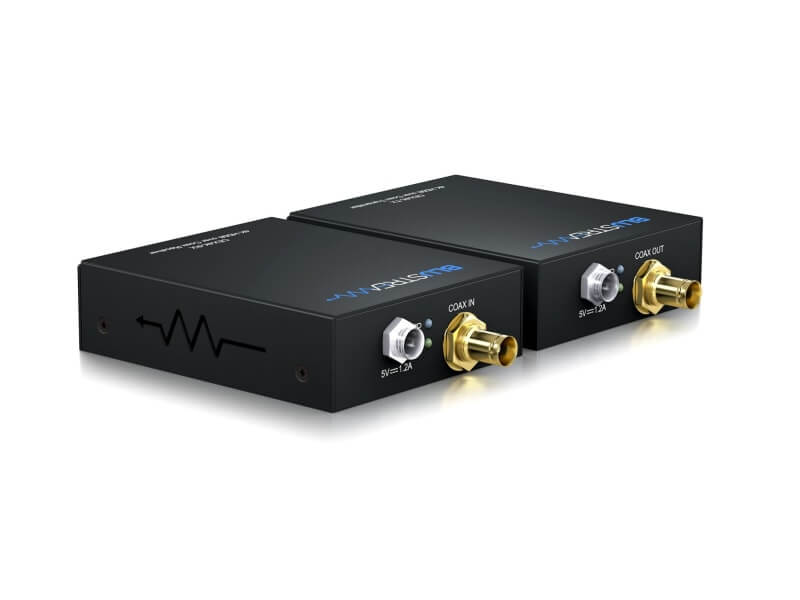 cex4k-kit