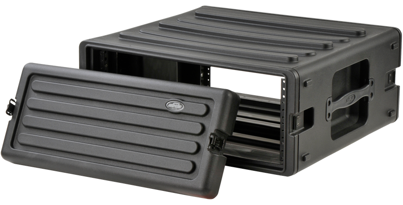 1SKB-R4U
