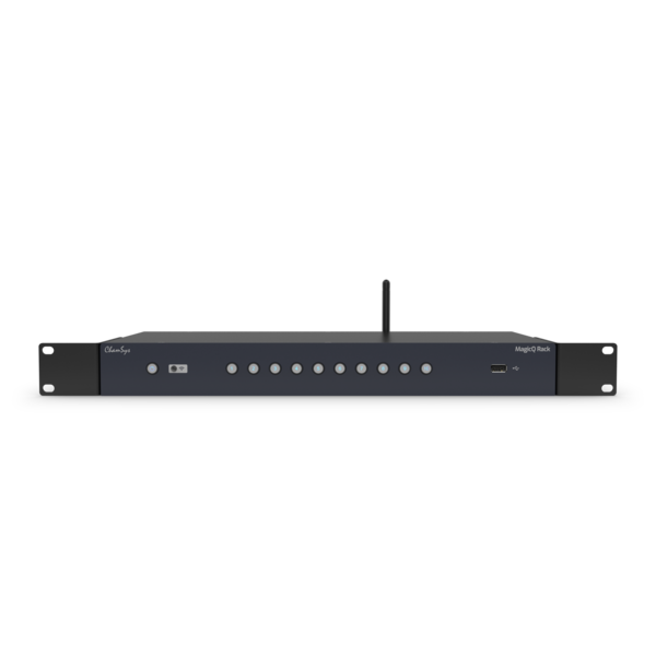 CS100015