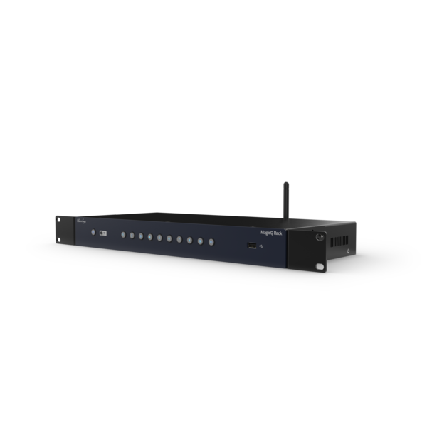 CS100015