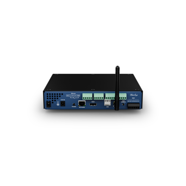 CS100016