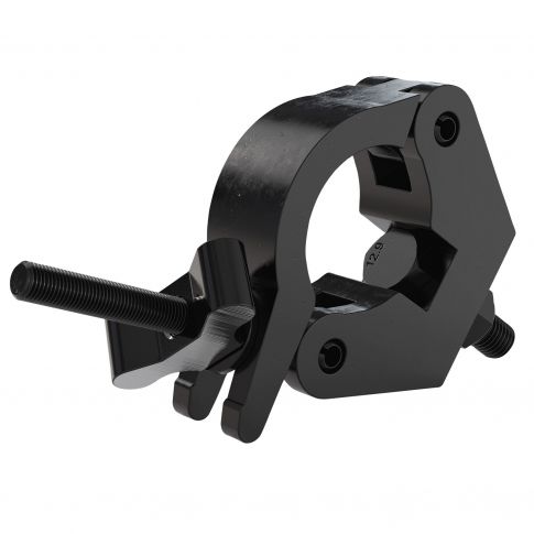CTC50HCNBLK
