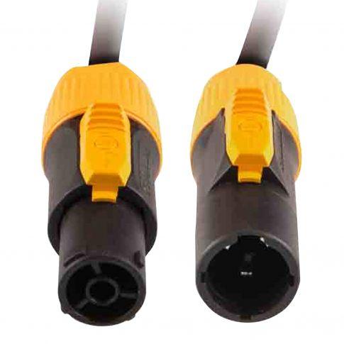 IPDMX3P25FT