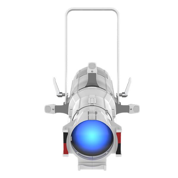 OVATIONE910FC2