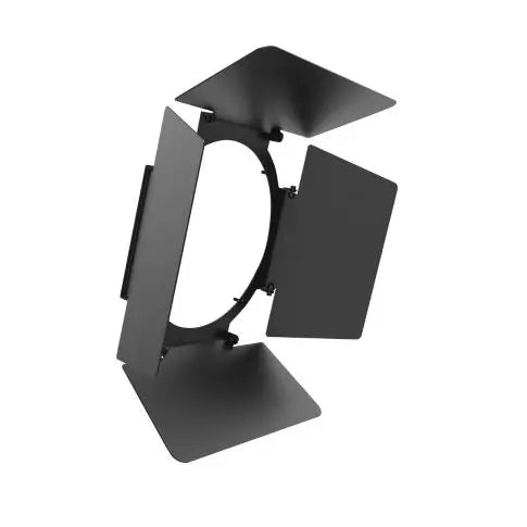 STRIKE1BARNDOOR