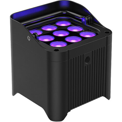 FREEDOMPARH9IPX4