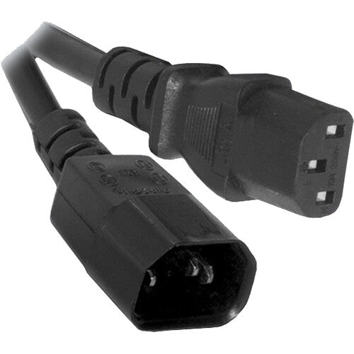 IEC10