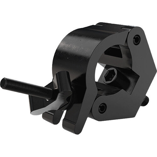 CTC50HCBLK