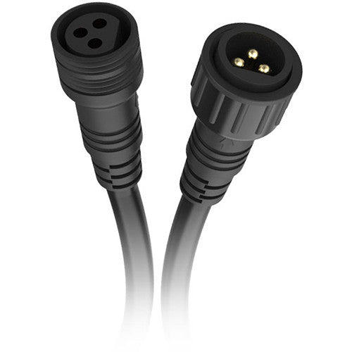 IPFLEXEXT25FT