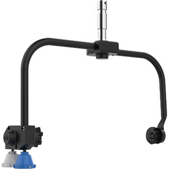 ONAIRPANEL2POLEYOKE