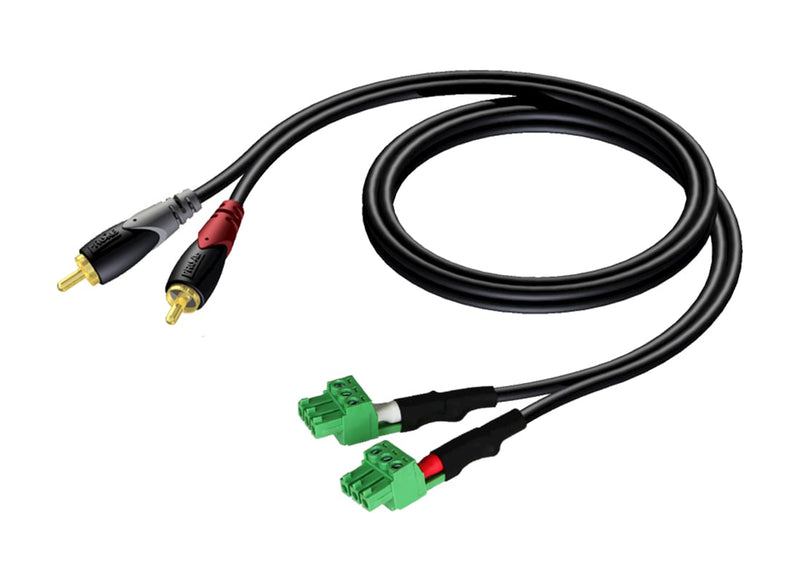 CLA832/3
