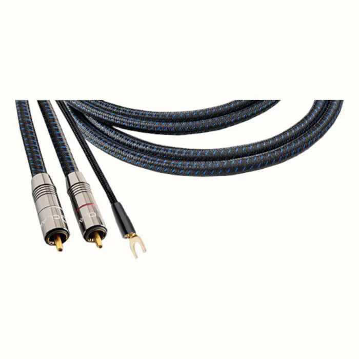 AQUA MK II-CAPC-PER METER