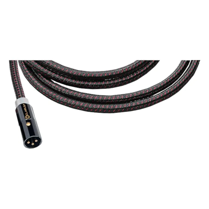 CRIMSON MK II-CCAE-PER METER