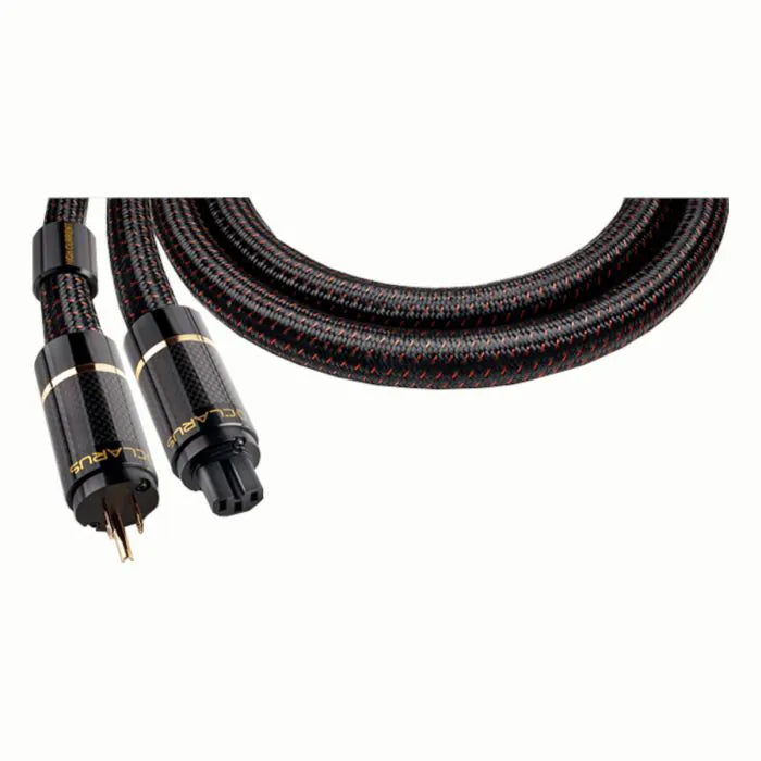 CCPF-HC-6 FEET