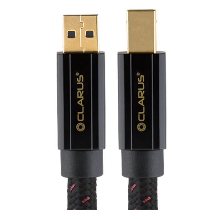 CCUSB-2 METER