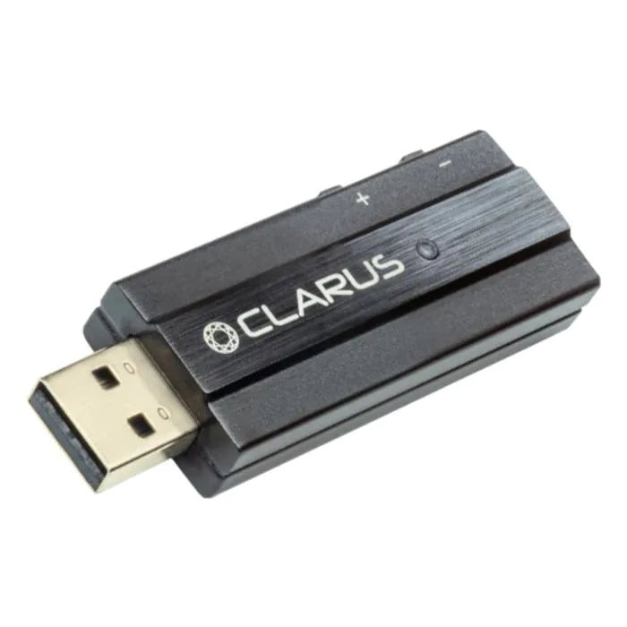 CDAC-100
