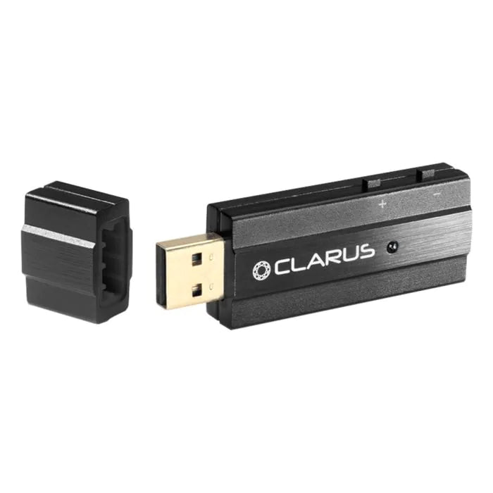 CDAC-100