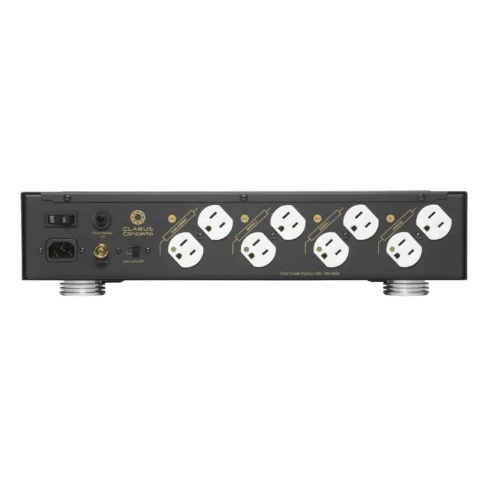 CP-8