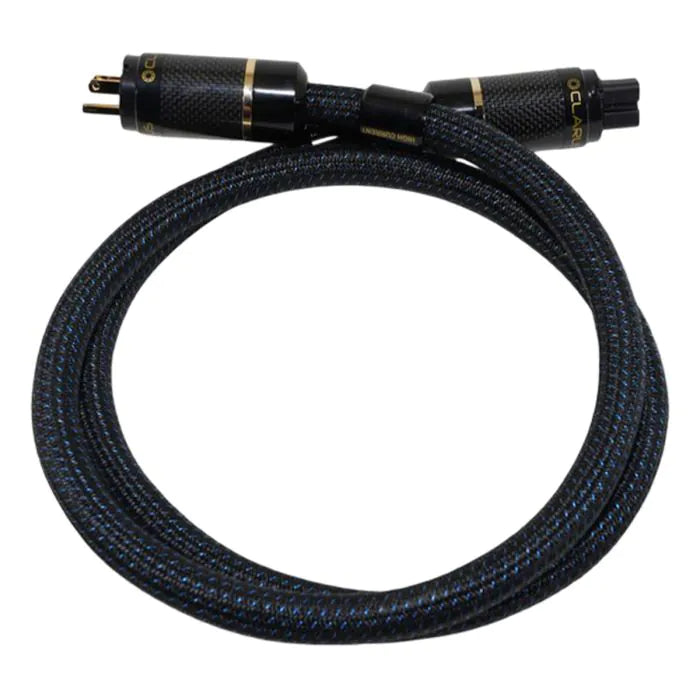 CAP-HC2-12 FEET