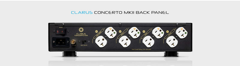 CP-8MKII