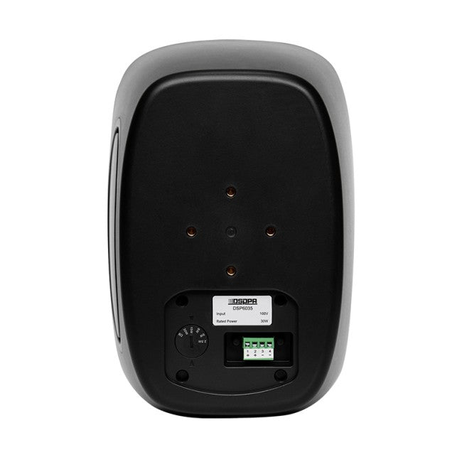 DSP6035B