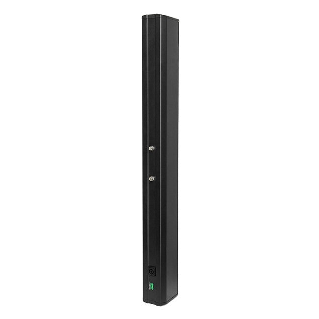 DSP4320
