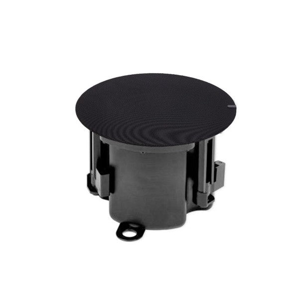 CS-3ROUNDGRILL-B