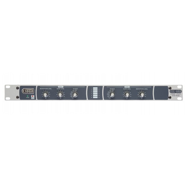 CX163EK