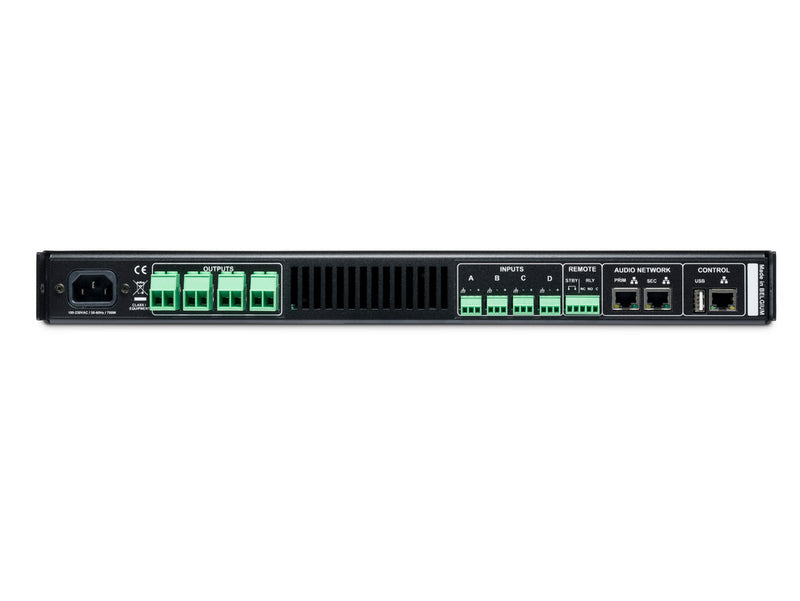 CP704