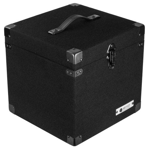 CLP090E