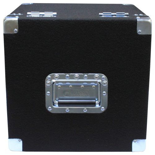CLP100P