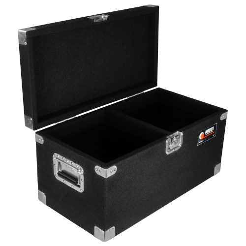 CLP200P