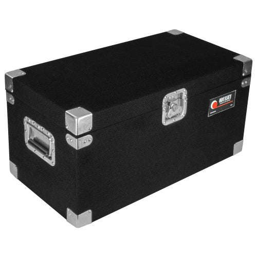 CLP200P