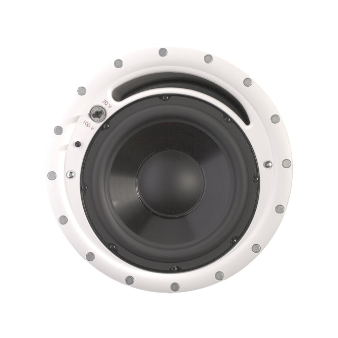 CM1001D-T-WH