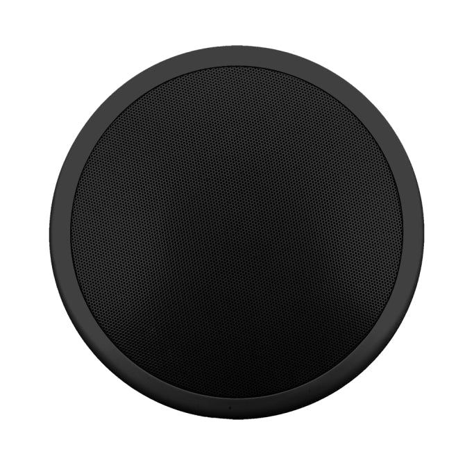CM1001D-T-BK