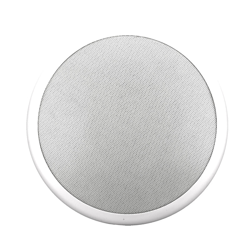 CM1001D-T-WH