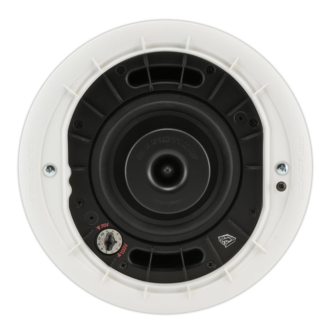CM500I-WH